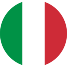 🇮🇹