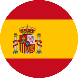 🇪🇸